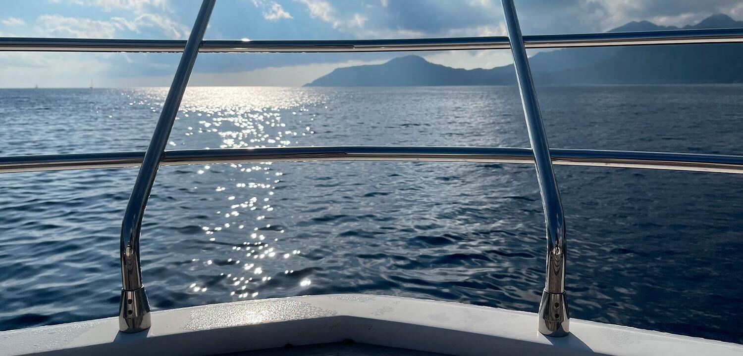 Azimut 80