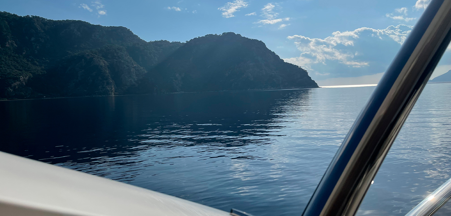Azimut 80