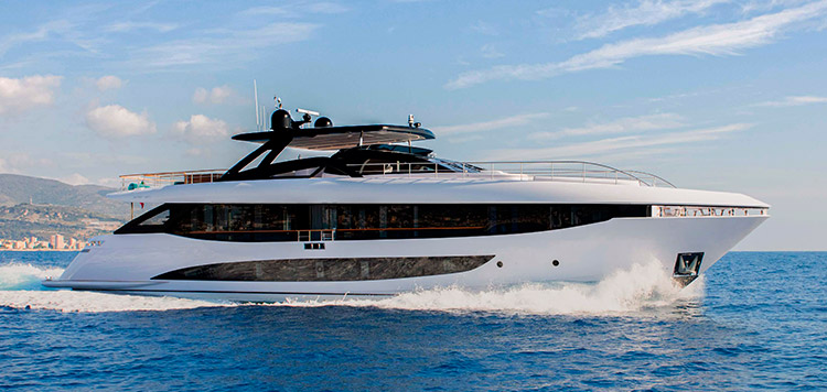 AMER 120