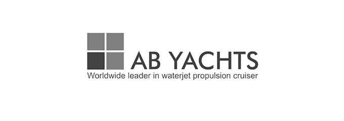 AB Yachts