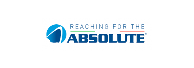 Absolute