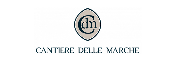 Cantiere delle Marche