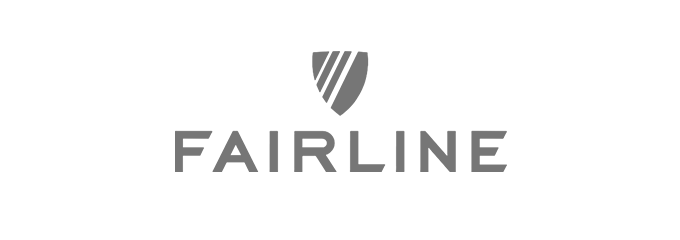 Fairline