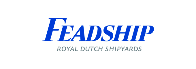 Feadship