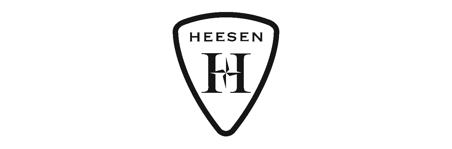 Heesen Yachts