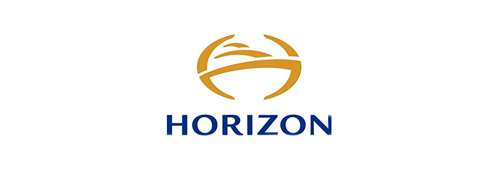 Нorizon Yachts
