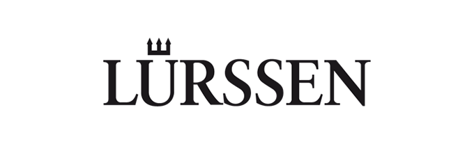 Lürssen Yachts