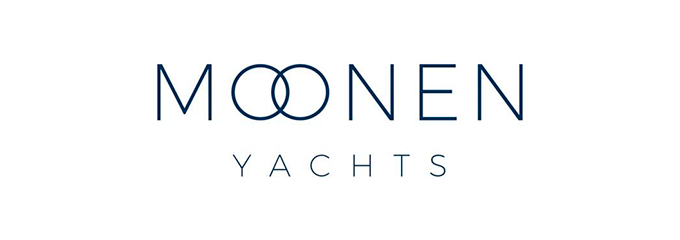 Moonen Yachts
