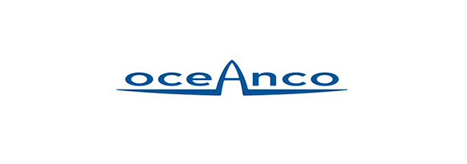 Oceanco