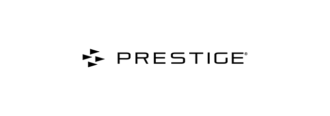 Prestige