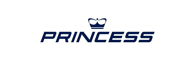 Princess