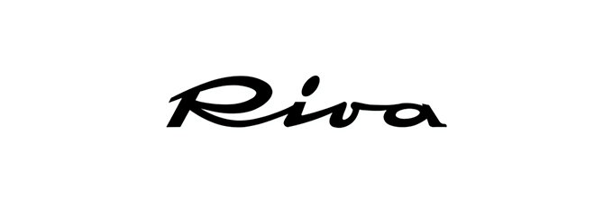 Riva
