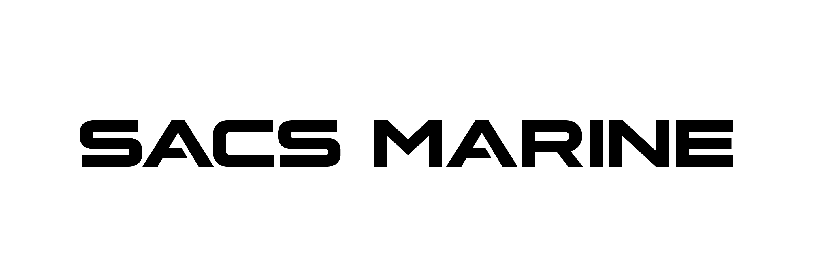 Sacs Tecnorib