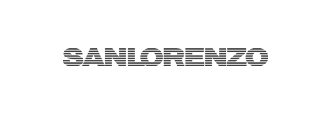 Sanlorenzo