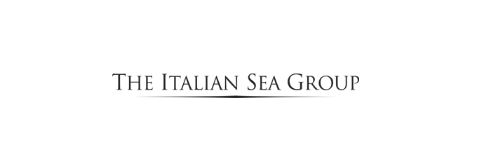 Italian Sea Group