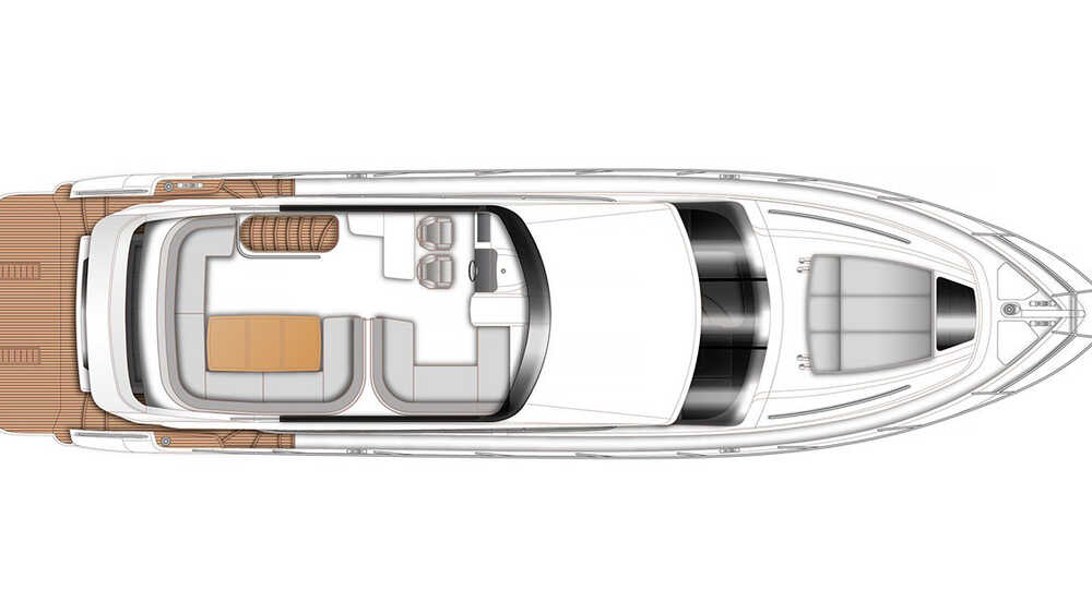 Flybridge
