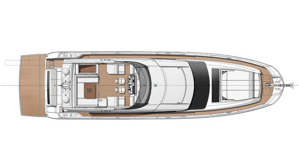 Flybridge
