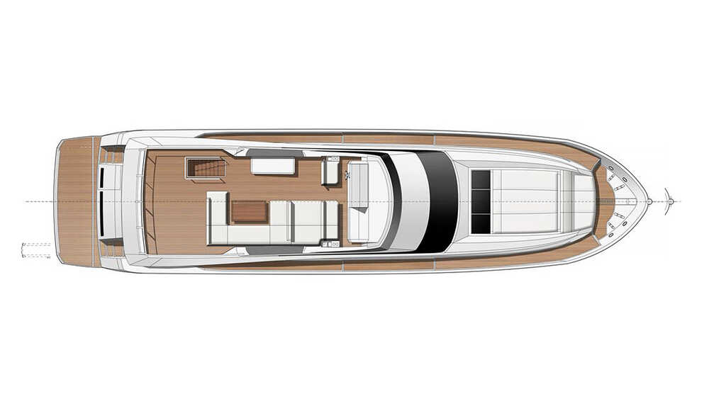 Flybridge