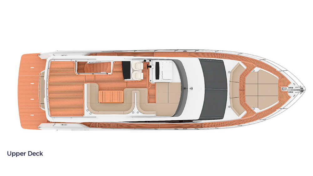 Flybridge