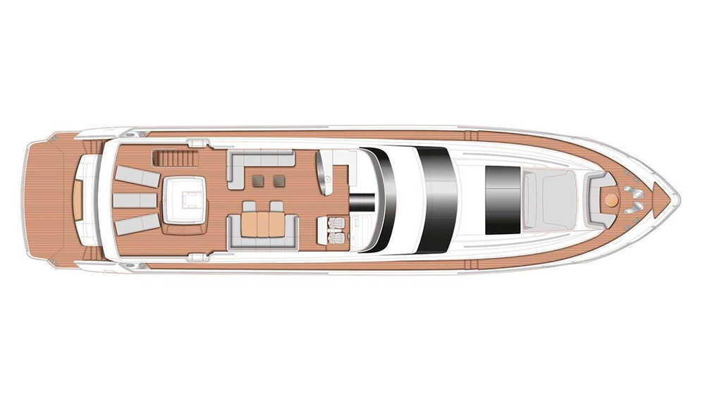 Flybridge