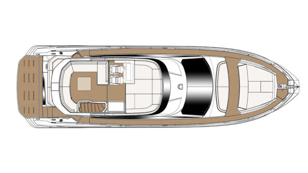 Flybridge