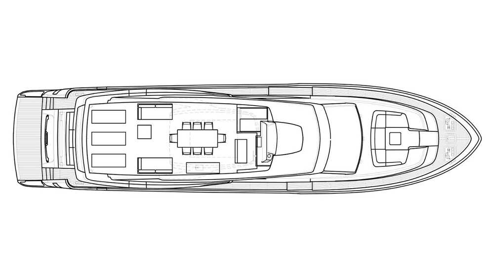 Flybridge