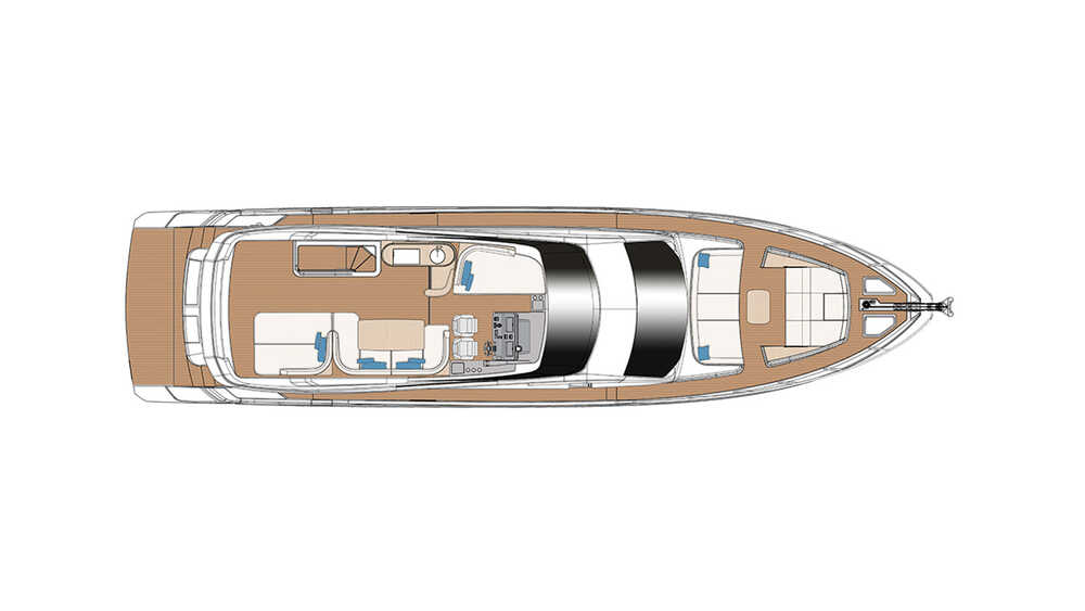 Flybridge