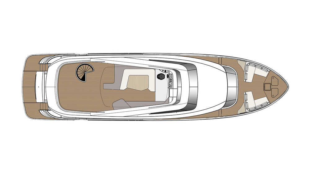 Flybridge