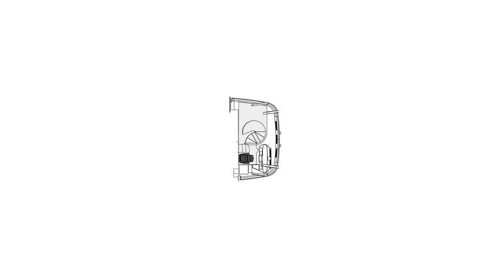Wheelhouse (RPH)