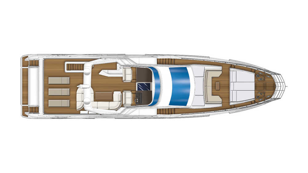 Flybridge
