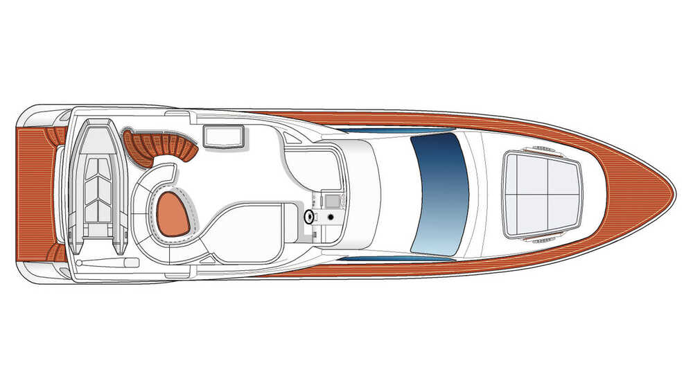 Flybridge