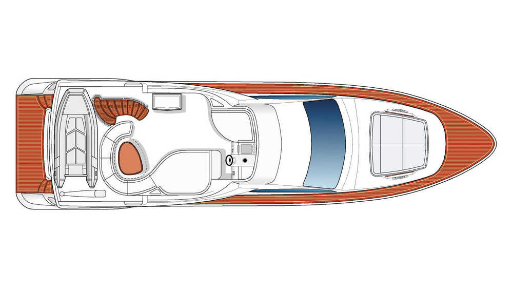 Flybridge