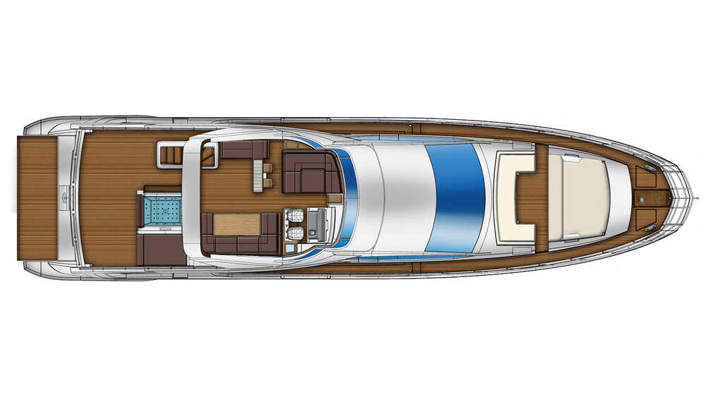 Flybridge