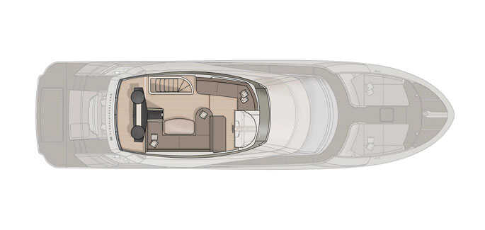 Flybridge