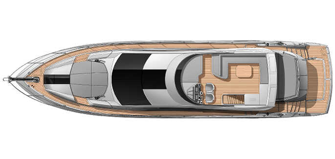 Flybridge
