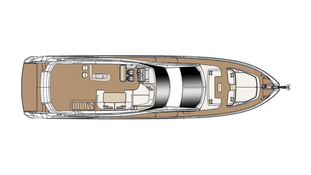 Flybridge