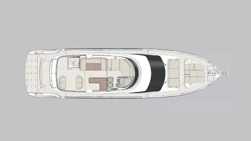 Flybridge