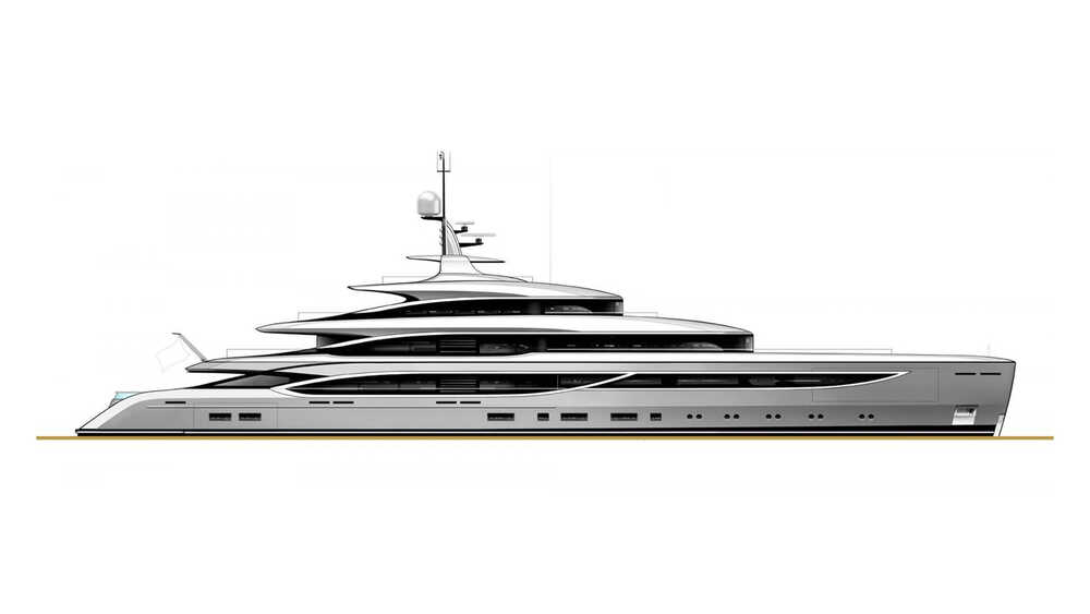 Exterior B.NOW 72M