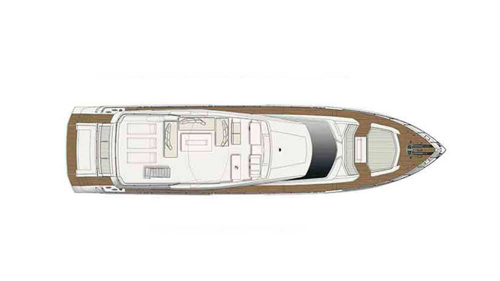 Flybridge