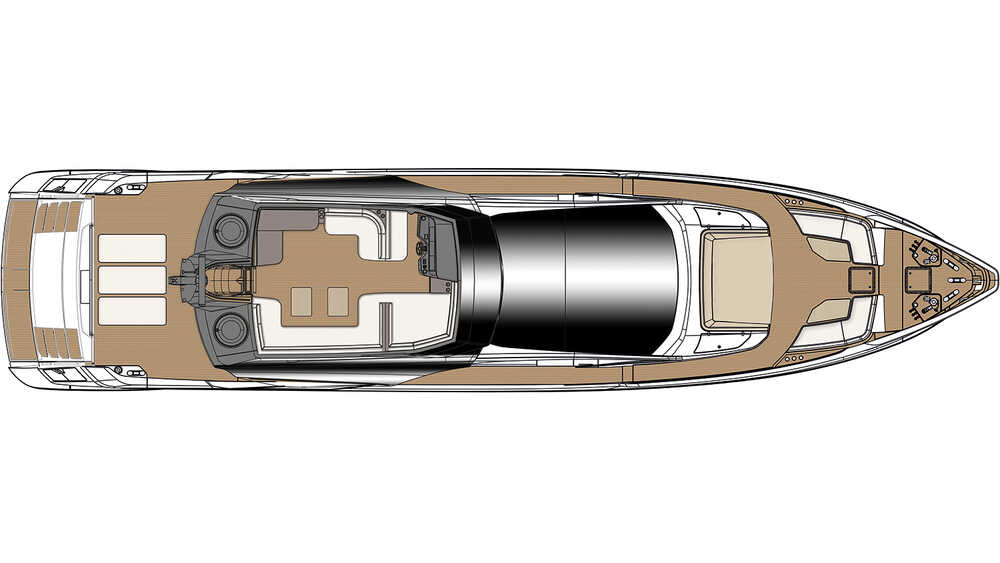 Flybridge