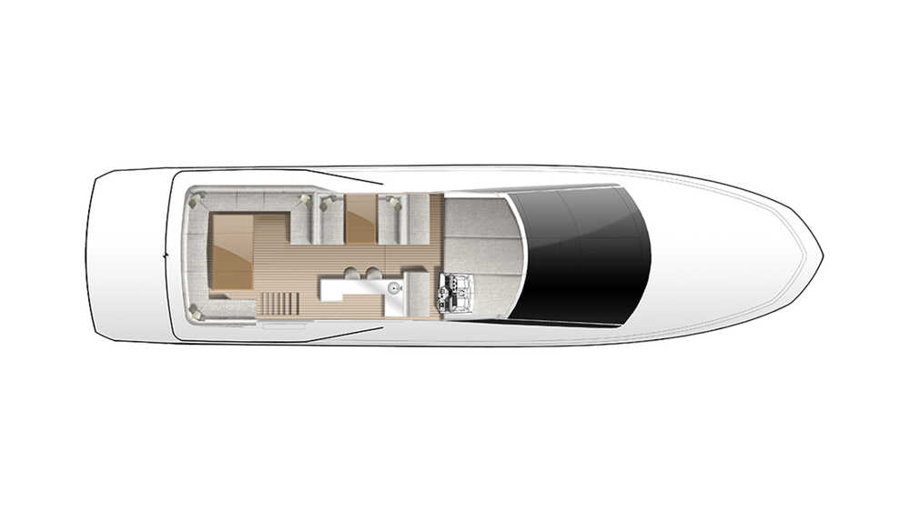 Flybridge