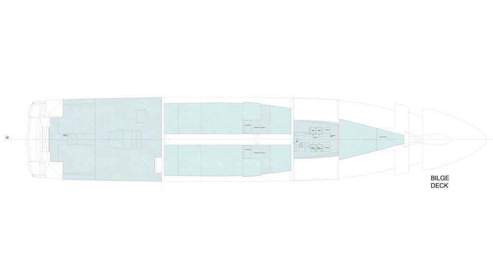 Technical Deck