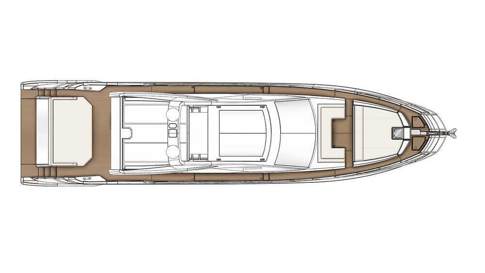 Coupe Version (Hard top)