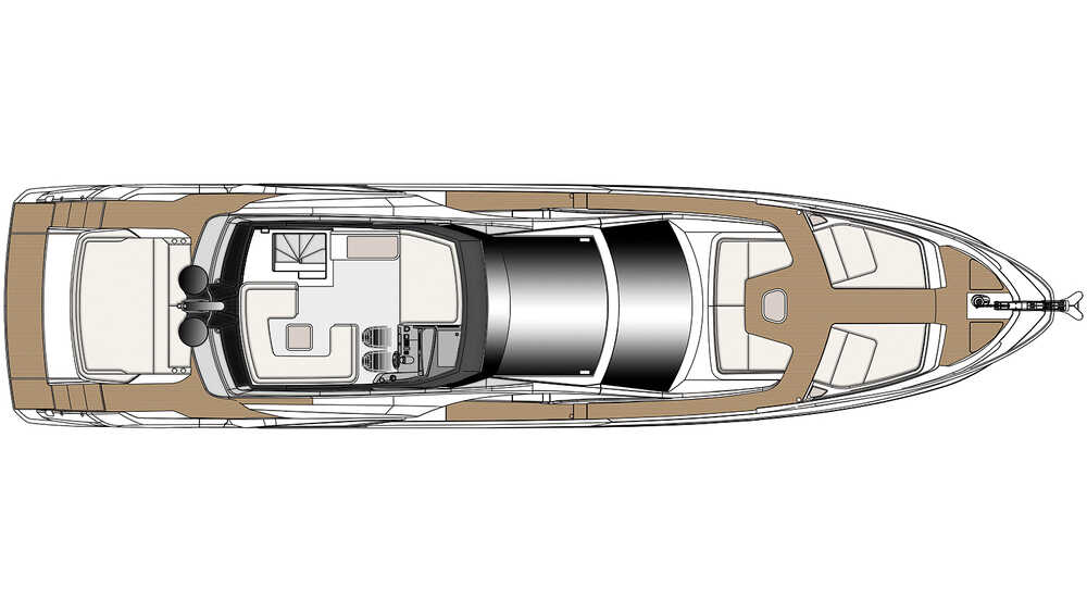 Flybridge