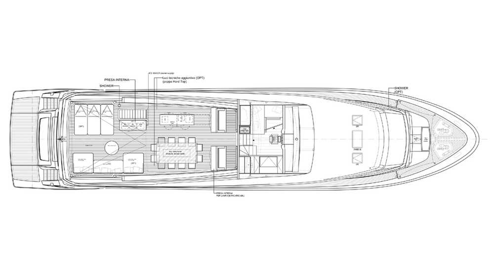 Flybridge