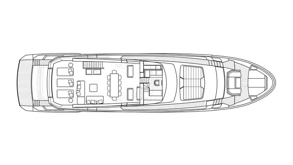 Flybridge