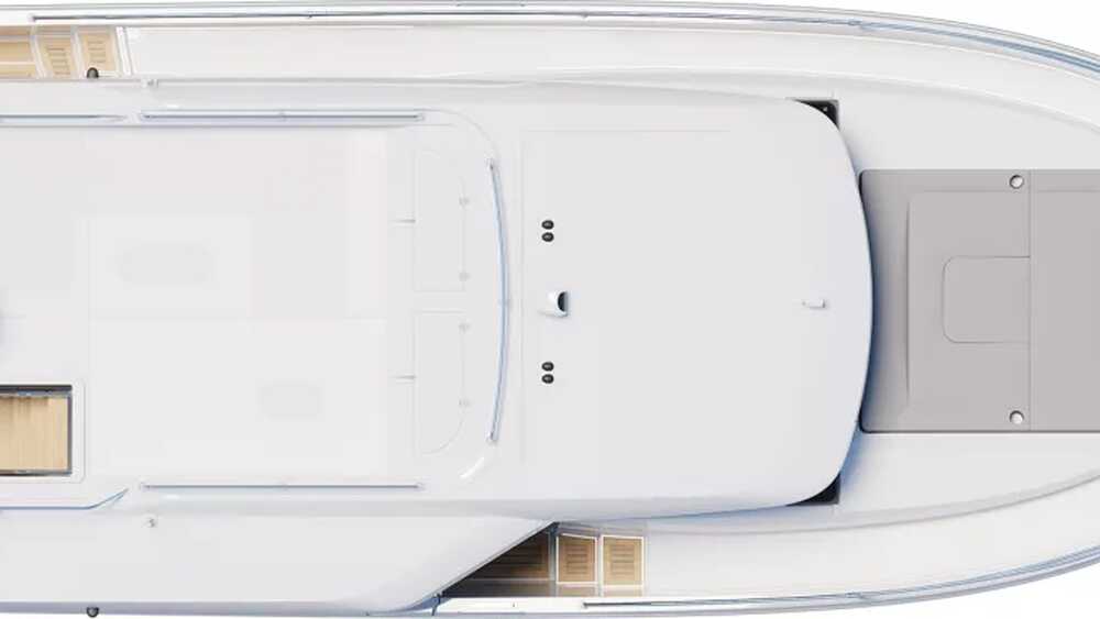 Sedan - Standard