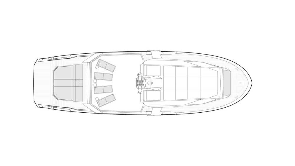 Flybridge