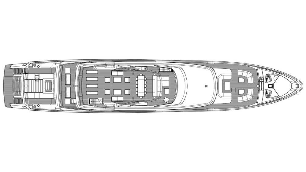 Sundeck