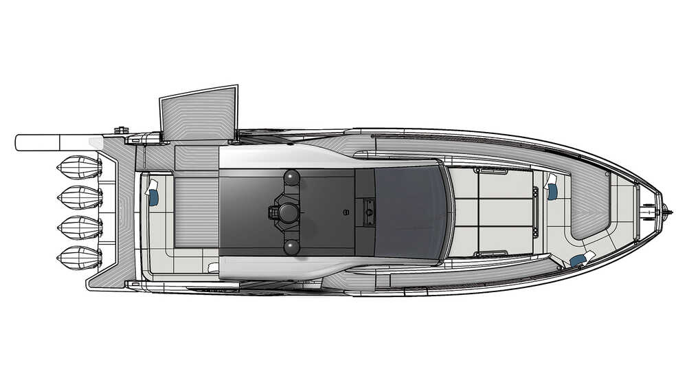 Hard Top